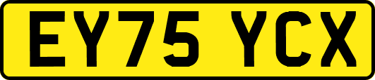 EY75YCX
