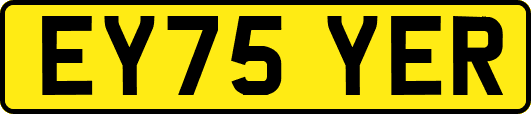 EY75YER