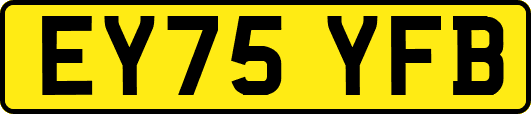 EY75YFB