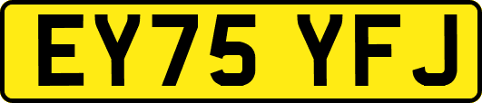 EY75YFJ