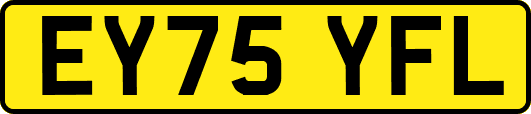 EY75YFL