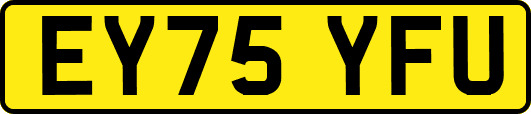EY75YFU