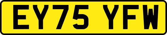 EY75YFW