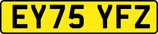 EY75YFZ