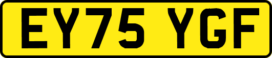 EY75YGF