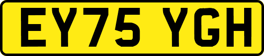 EY75YGH