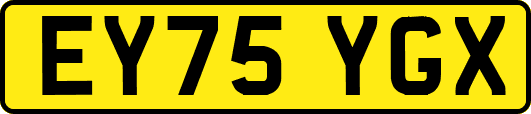 EY75YGX
