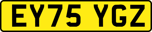 EY75YGZ