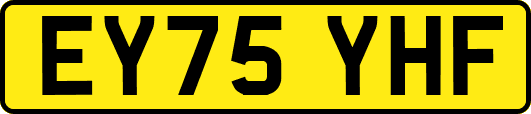 EY75YHF
