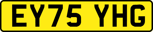 EY75YHG