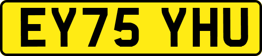 EY75YHU
