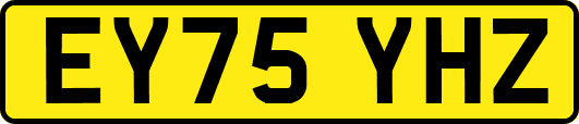 EY75YHZ