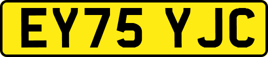 EY75YJC