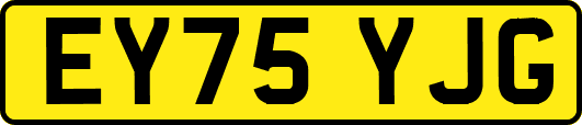 EY75YJG