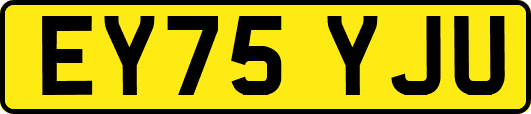 EY75YJU