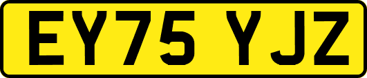 EY75YJZ