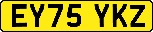 EY75YKZ