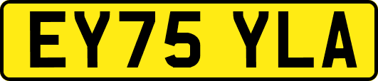 EY75YLA