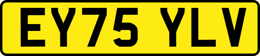 EY75YLV