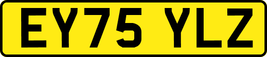 EY75YLZ