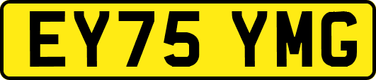 EY75YMG