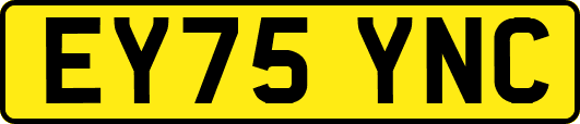 EY75YNC