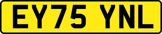 EY75YNL