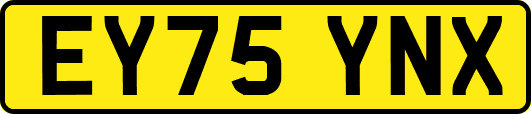 EY75YNX