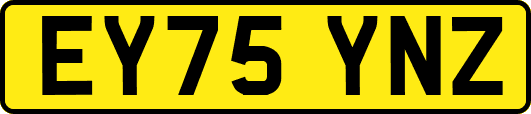 EY75YNZ