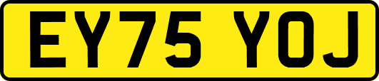 EY75YOJ