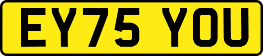 EY75YOU
