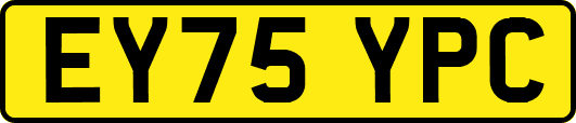 EY75YPC