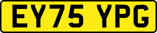 EY75YPG