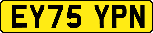 EY75YPN
