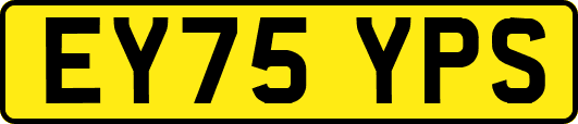 EY75YPS