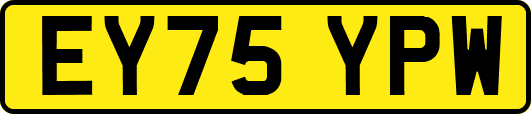 EY75YPW