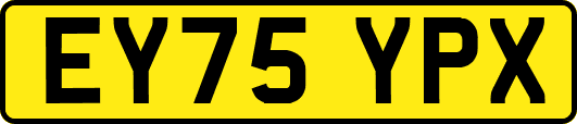 EY75YPX