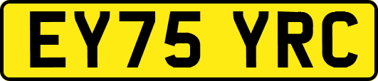 EY75YRC