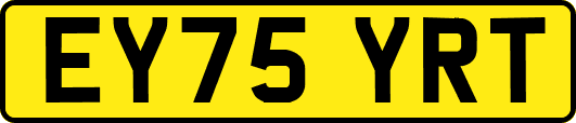 EY75YRT