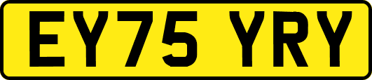 EY75YRY