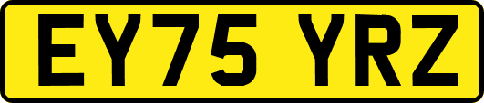 EY75YRZ