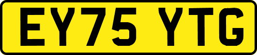EY75YTG