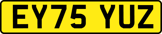 EY75YUZ