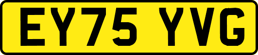 EY75YVG