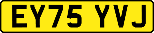 EY75YVJ