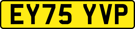 EY75YVP