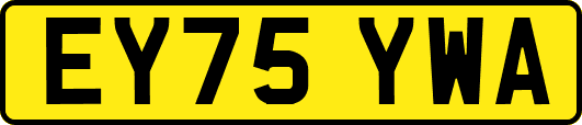 EY75YWA