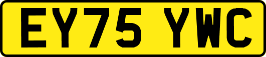 EY75YWC
