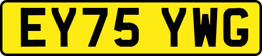 EY75YWG