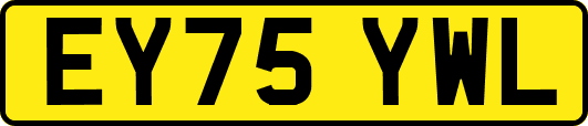 EY75YWL